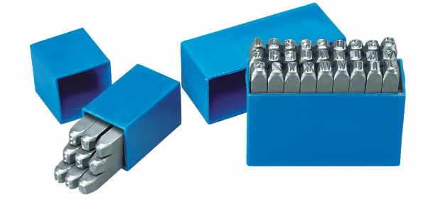 Afbeelding - https-www-ez-catalog-nl-Asset-a1bcb78ca7e04d4c84646d0a6a5bf011-ImageFullSize-8605140-k-jpg